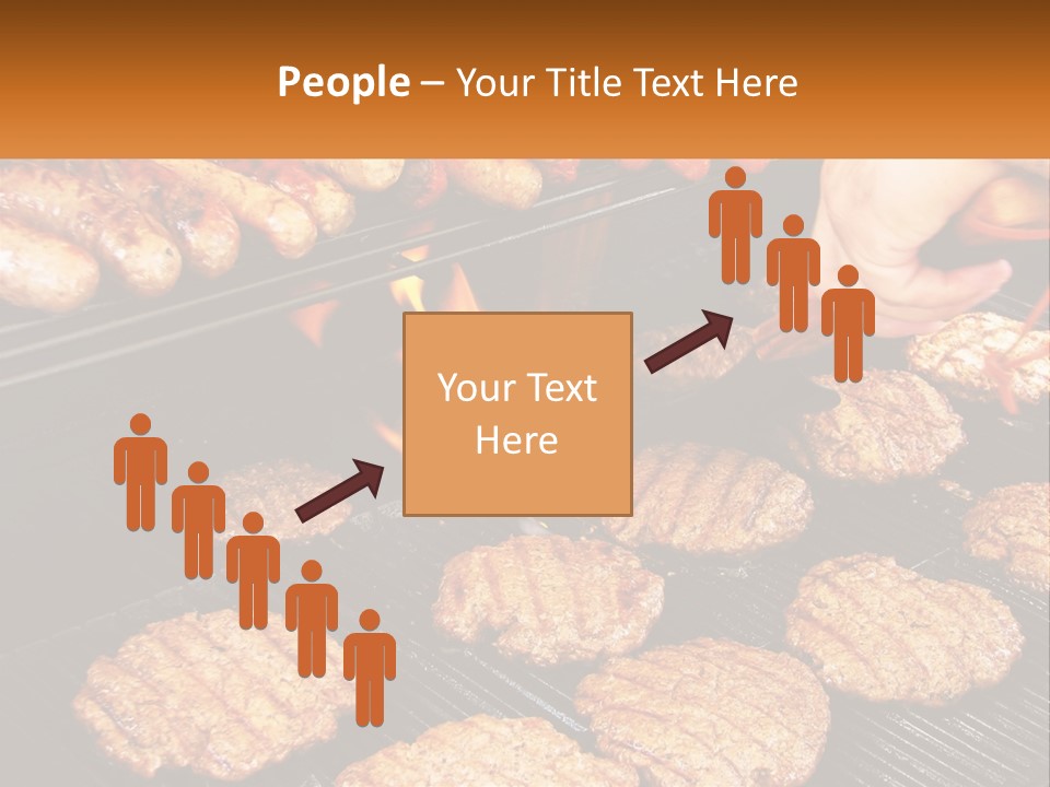 Green Rent Loan PowerPoint Template