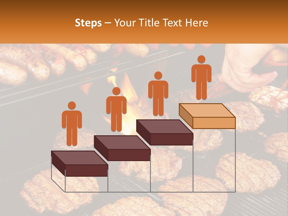 Green Rent Loan PowerPoint Template
