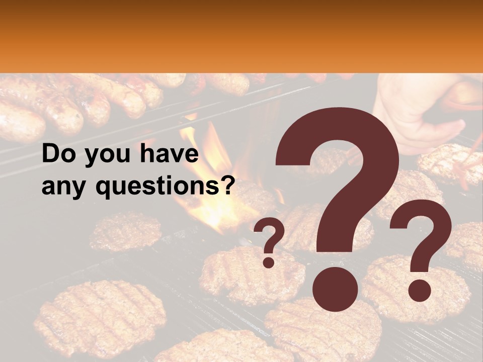 Green Rent Loan PowerPoint Template