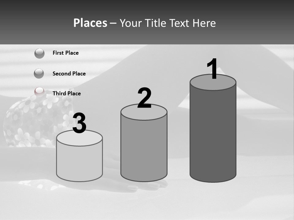 Buy Nature Construction PowerPoint Template