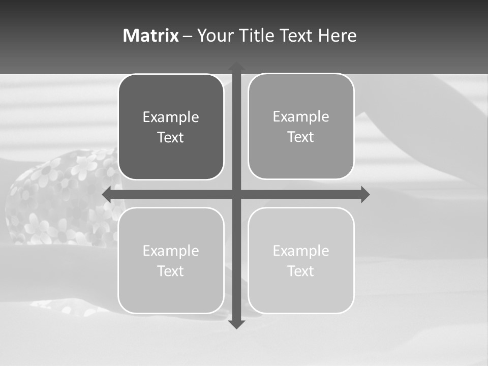 Buy Nature Construction PowerPoint Template