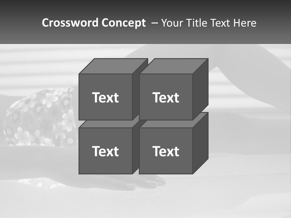 Buy Nature Construction PowerPoint Template