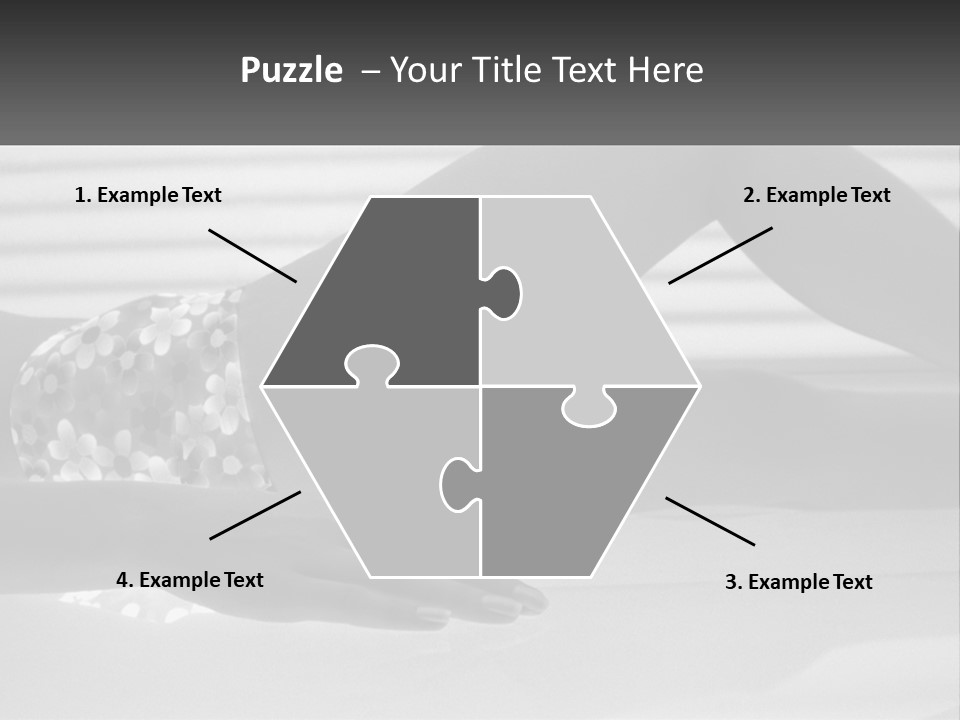 Buy Nature Construction PowerPoint Template