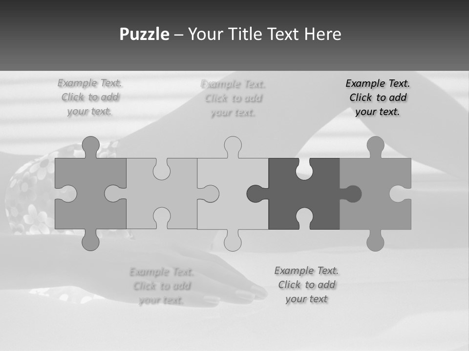 Buy Nature Construction PowerPoint Template