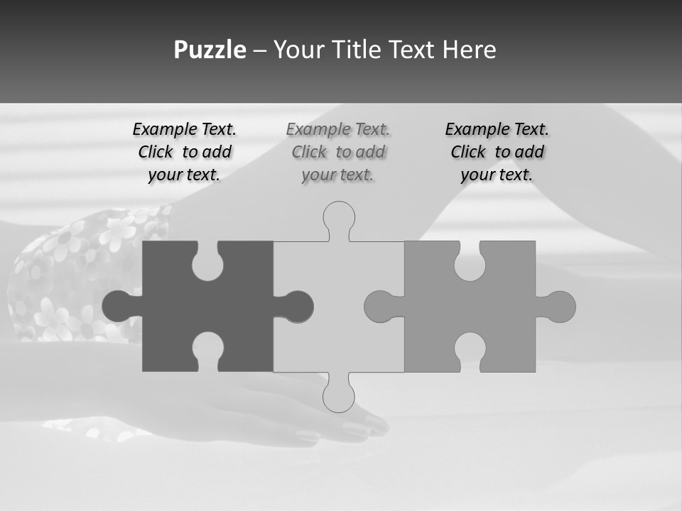 Buy Nature Construction PowerPoint Template