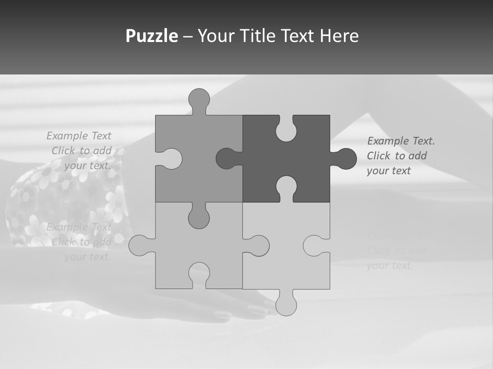 Buy Nature Construction PowerPoint Template