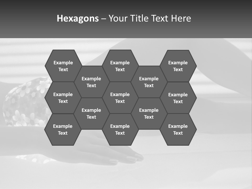 Buy Nature Construction PowerPoint Template