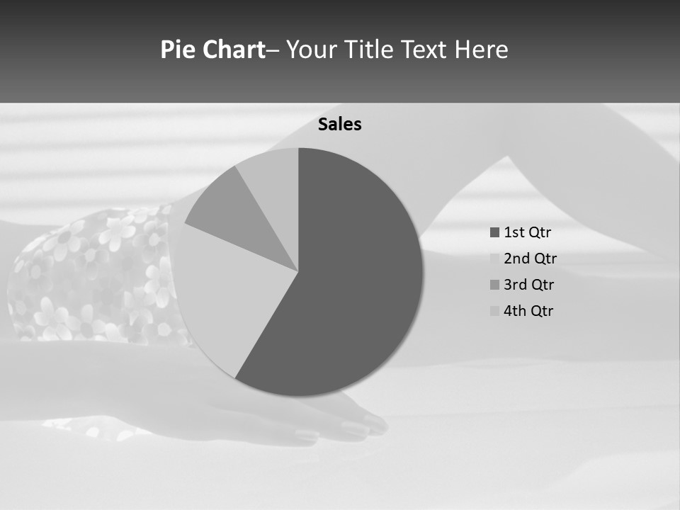Buy Nature Construction PowerPoint Template