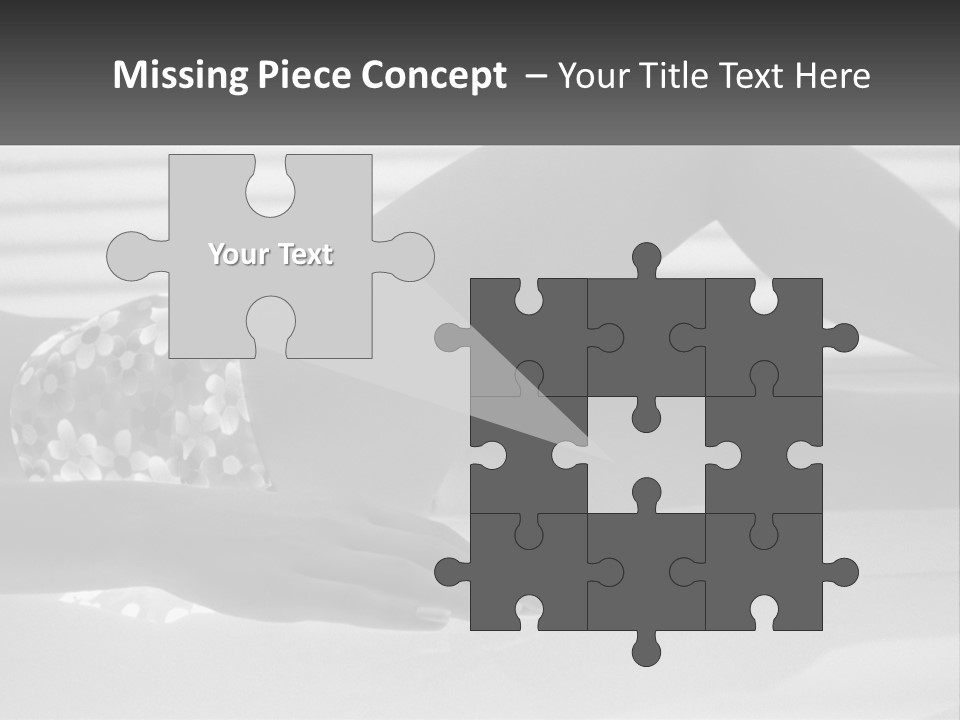 Buy Nature Construction PowerPoint Template