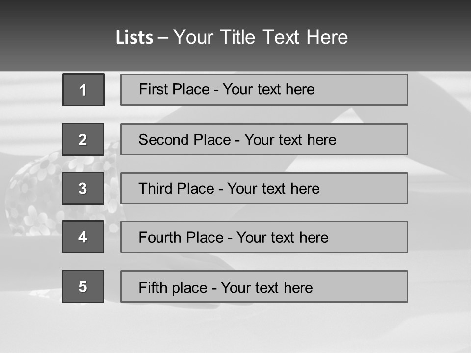 Buy Nature Construction PowerPoint Template