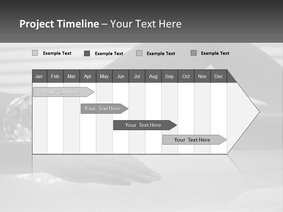 Buy Nature Construction PowerPoint Template