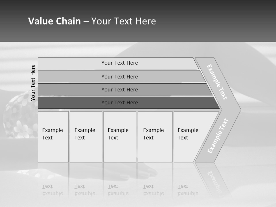 Buy Nature Construction PowerPoint Template