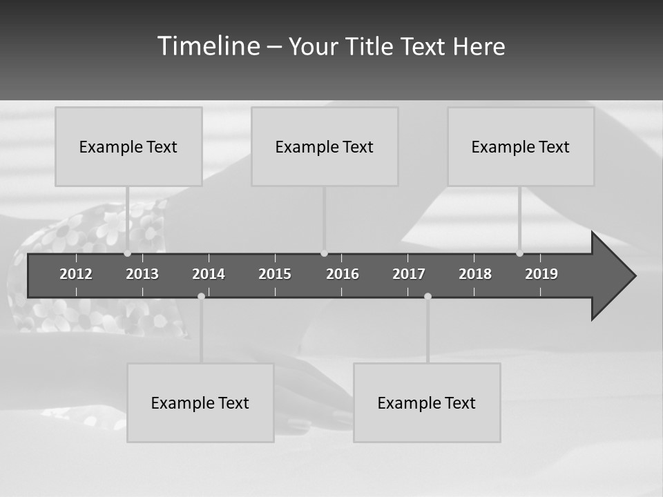 Buy Nature Construction PowerPoint Template