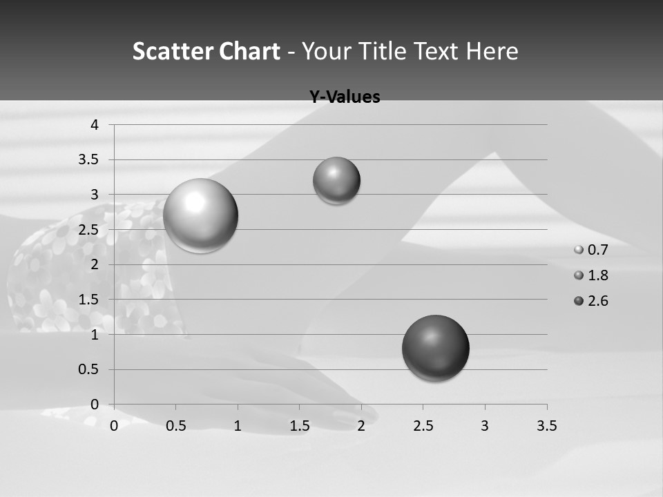 Buy Nature Construction PowerPoint Template