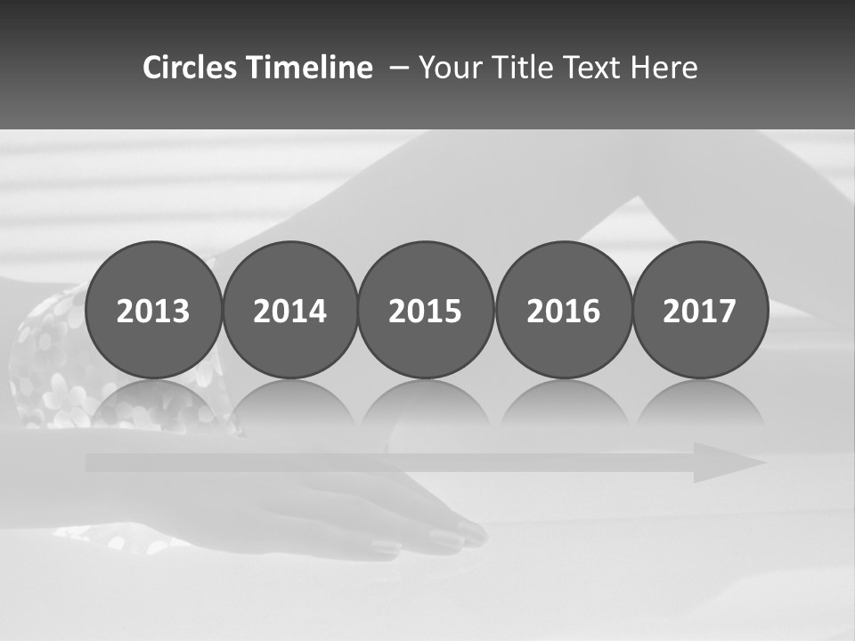 Buy Nature Construction PowerPoint Template