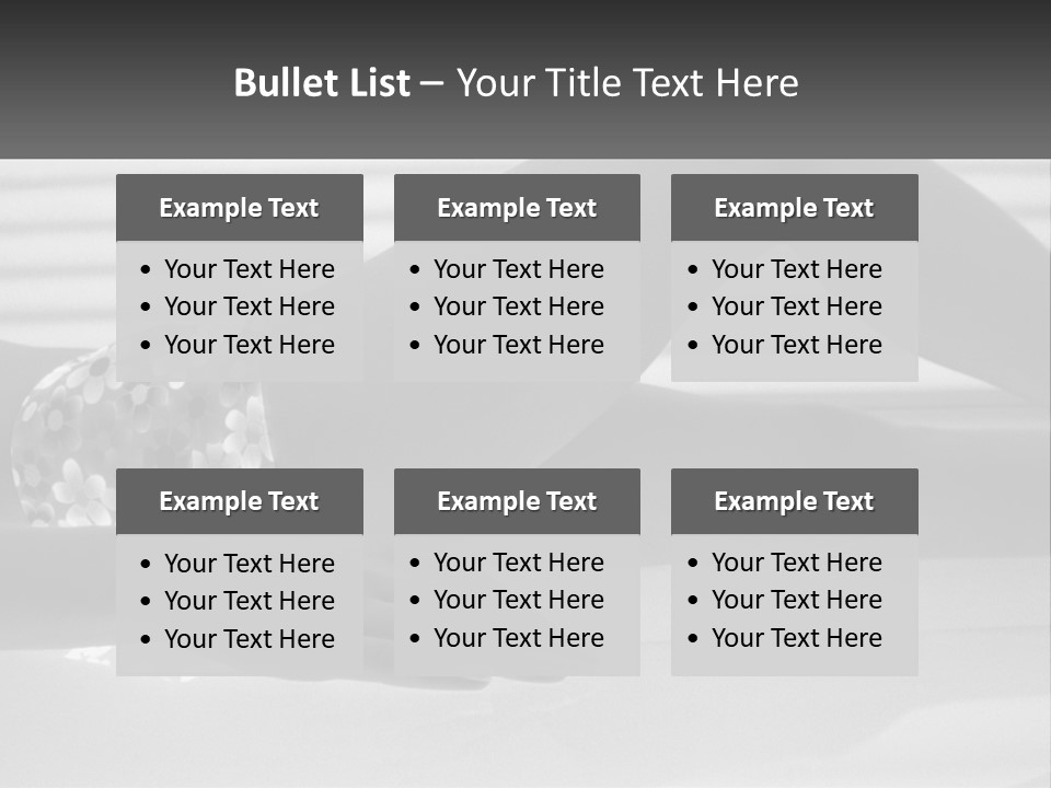 Buy Nature Construction PowerPoint Template