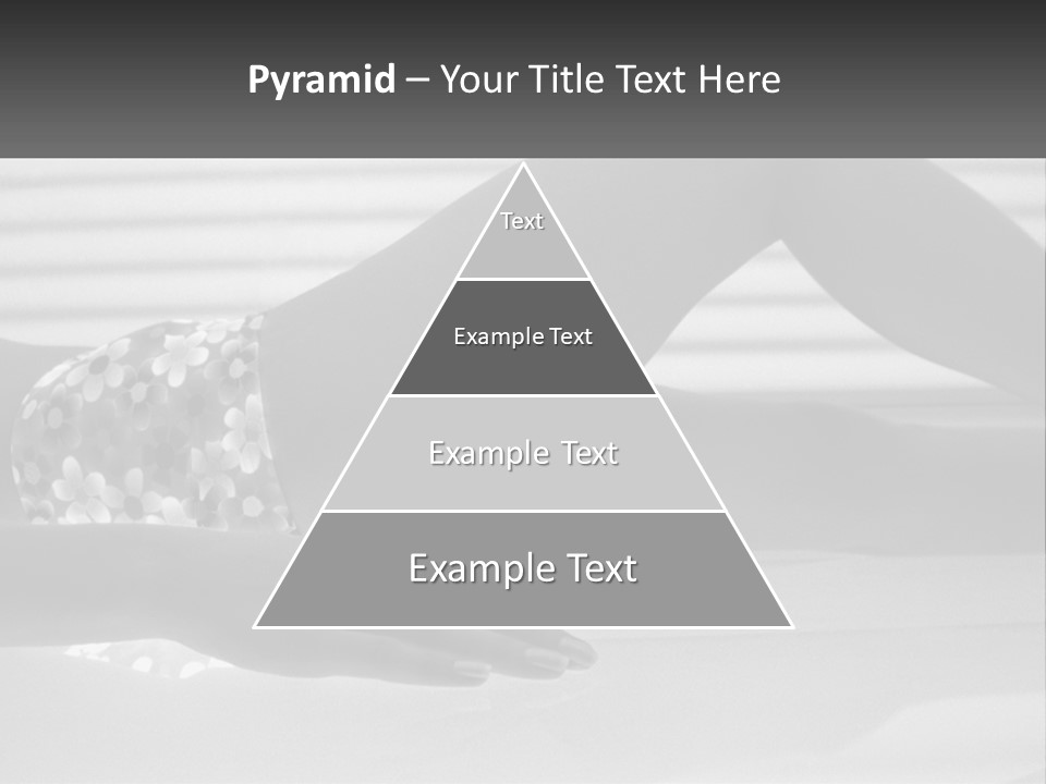 Buy Nature Construction PowerPoint Template