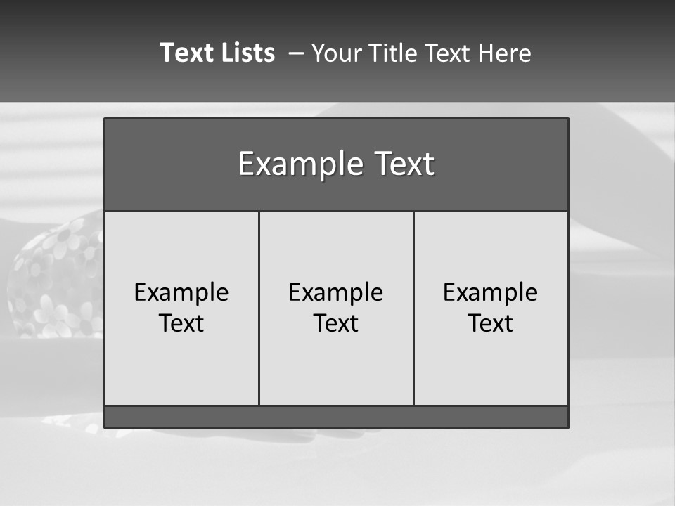 Buy Nature Construction PowerPoint Template