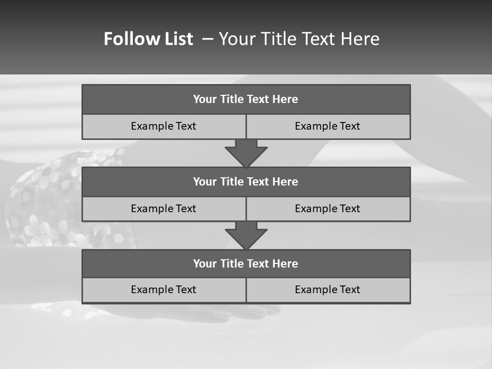 Buy Nature Construction PowerPoint Template
