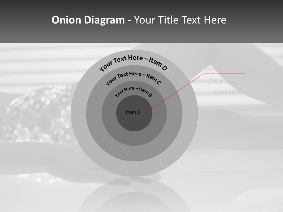Buy Nature Construction PowerPoint Template