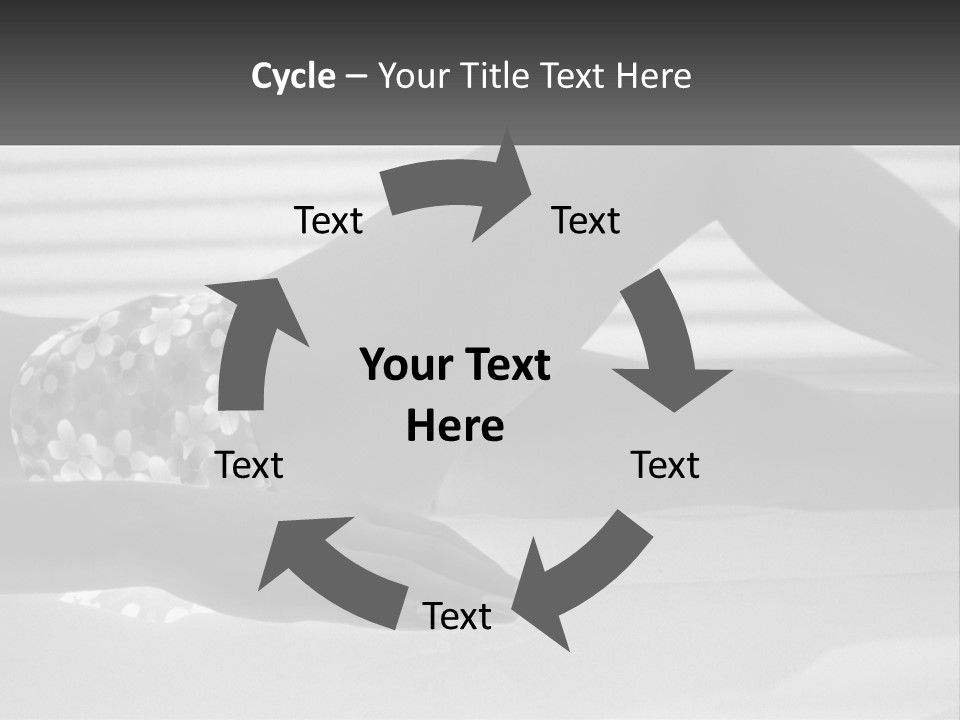 Buy Nature Construction PowerPoint Template