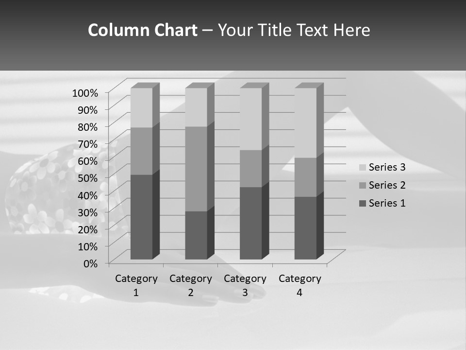 Buy Nature Construction PowerPoint Template