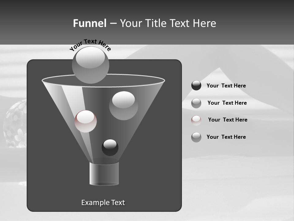 Buy Nature Construction PowerPoint Template