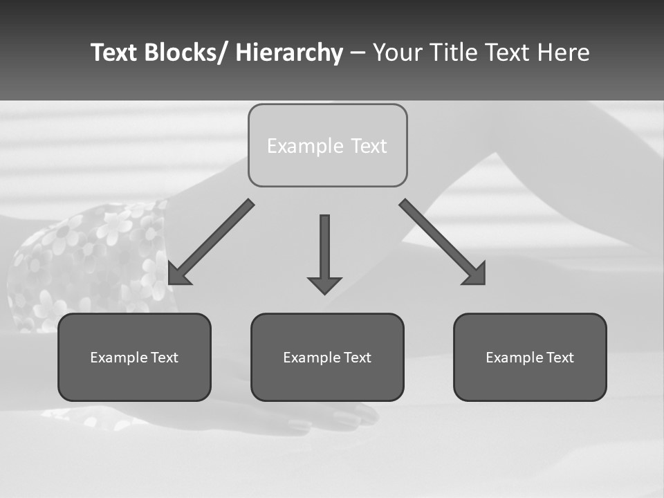 Buy Nature Construction PowerPoint Template