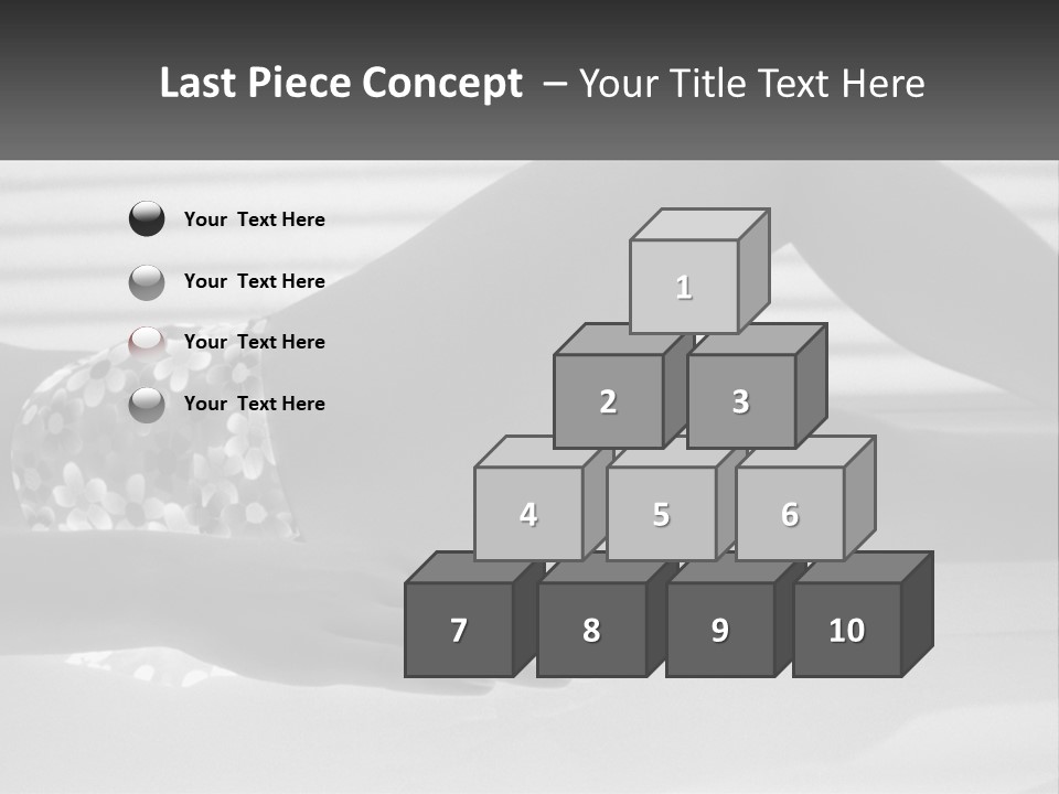 Buy Nature Construction PowerPoint Template