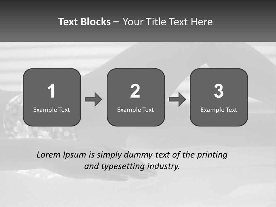 Buy Nature Construction PowerPoint Template