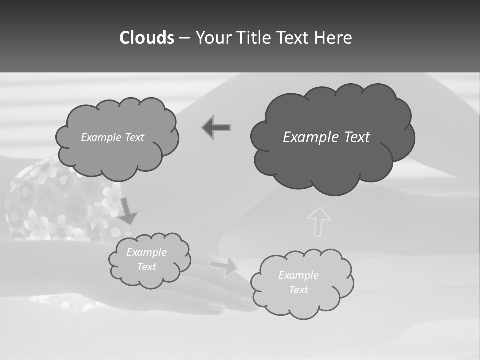 Buy Nature Construction PowerPoint Template
