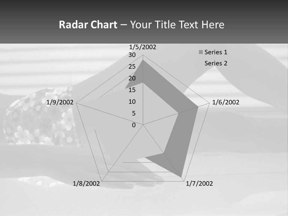 Buy Nature Construction PowerPoint Template