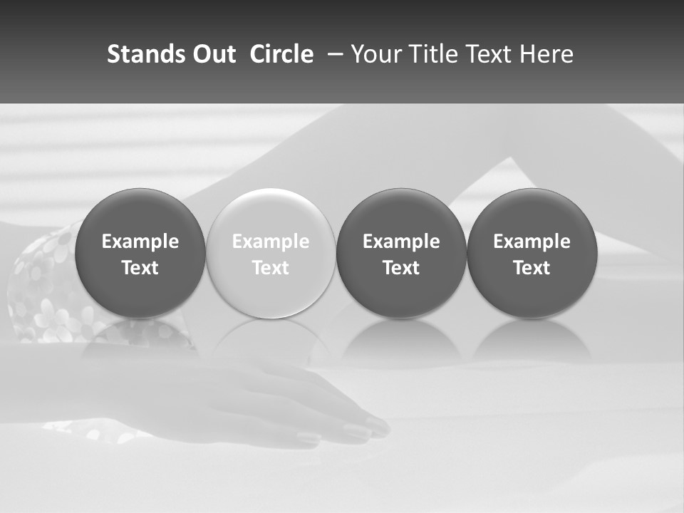 Buy Nature Construction PowerPoint Template