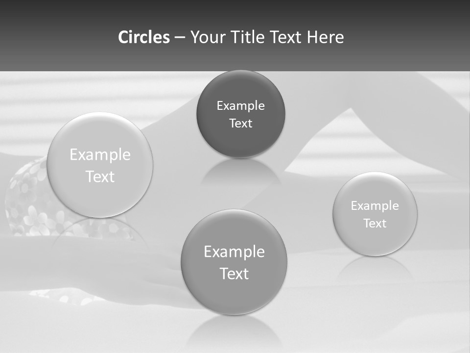 Buy Nature Construction PowerPoint Template