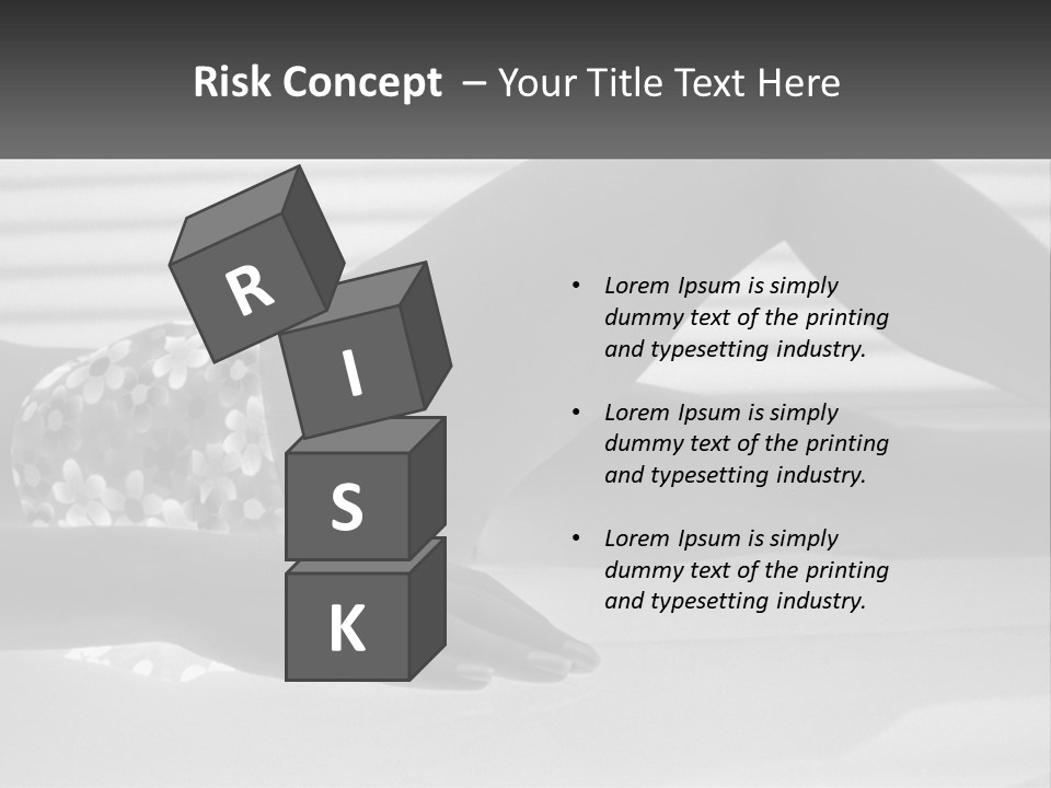 Buy Nature Construction PowerPoint Template