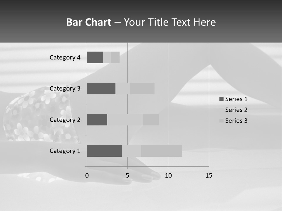 Buy Nature Construction PowerPoint Template