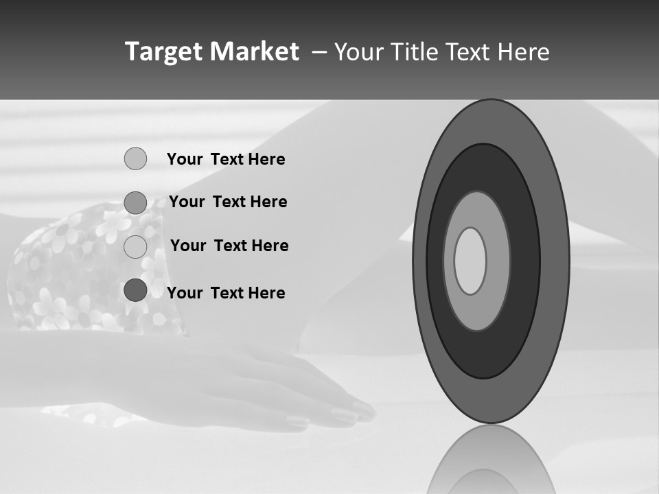 Buy Nature Construction PowerPoint Template