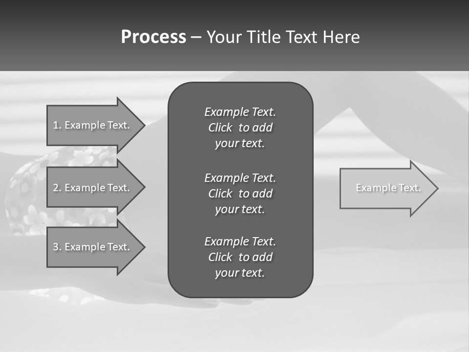 Buy Nature Construction PowerPoint Template