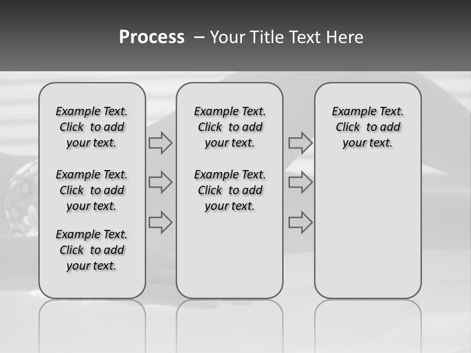 Buy Nature Construction PowerPoint Template