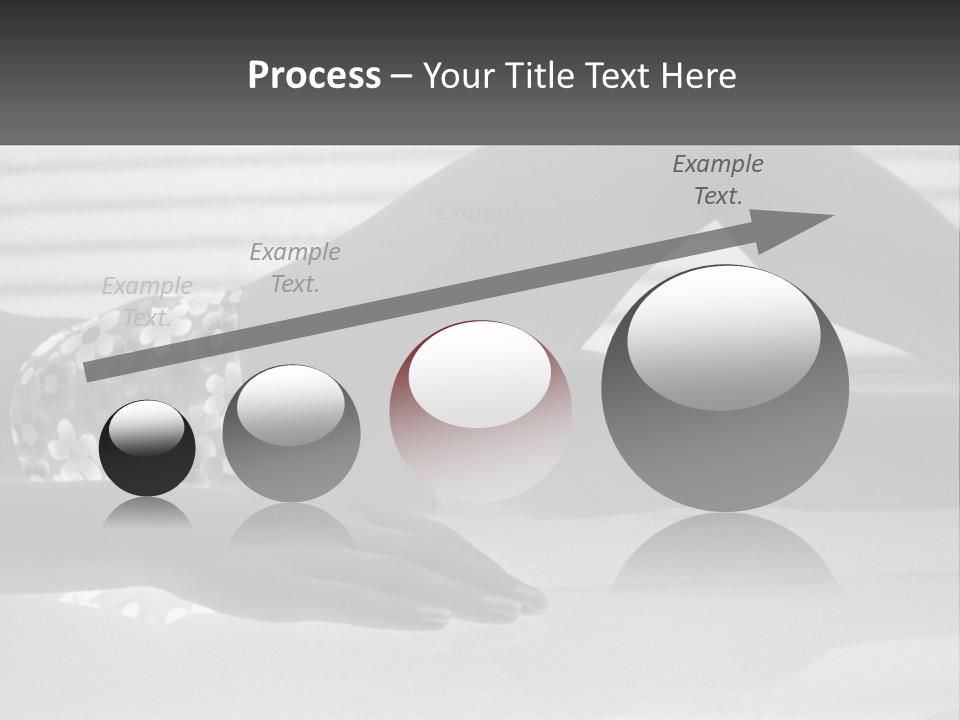 Buy Nature Construction PowerPoint Template