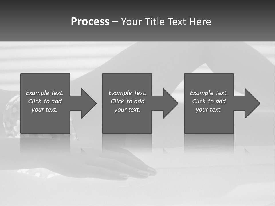 Buy Nature Construction PowerPoint Template
