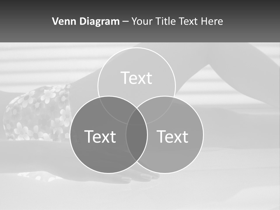 Buy Nature Construction PowerPoint Template