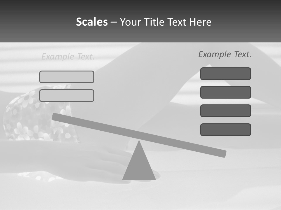 Buy Nature Construction PowerPoint Template