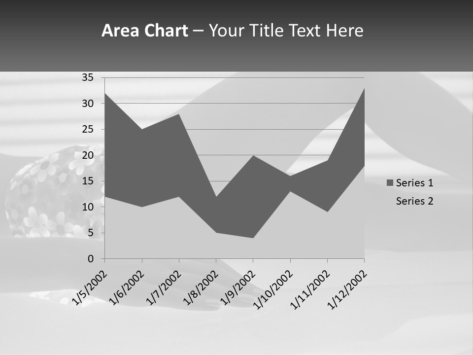 Buy Nature Construction PowerPoint Template