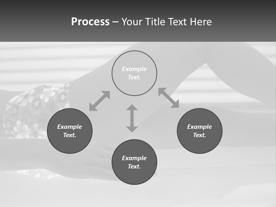 Buy Nature Construction PowerPoint Template