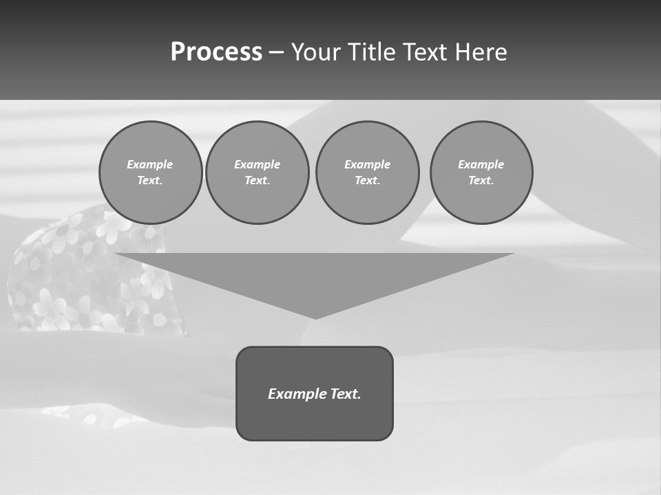 Buy Nature Construction PowerPoint Template