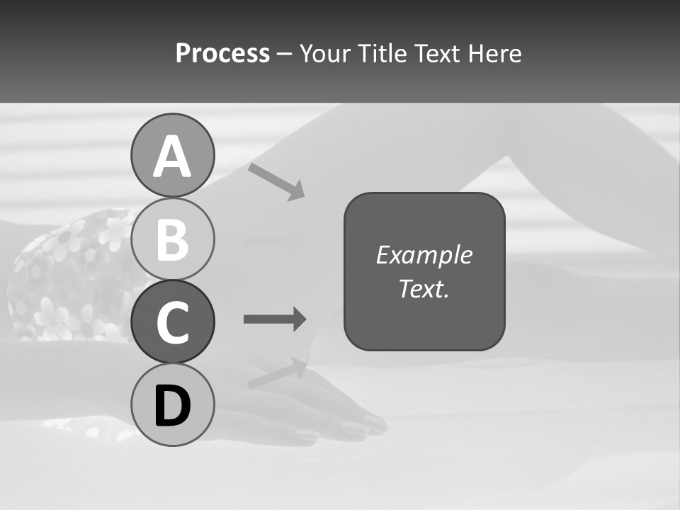 Buy Nature Construction PowerPoint Template