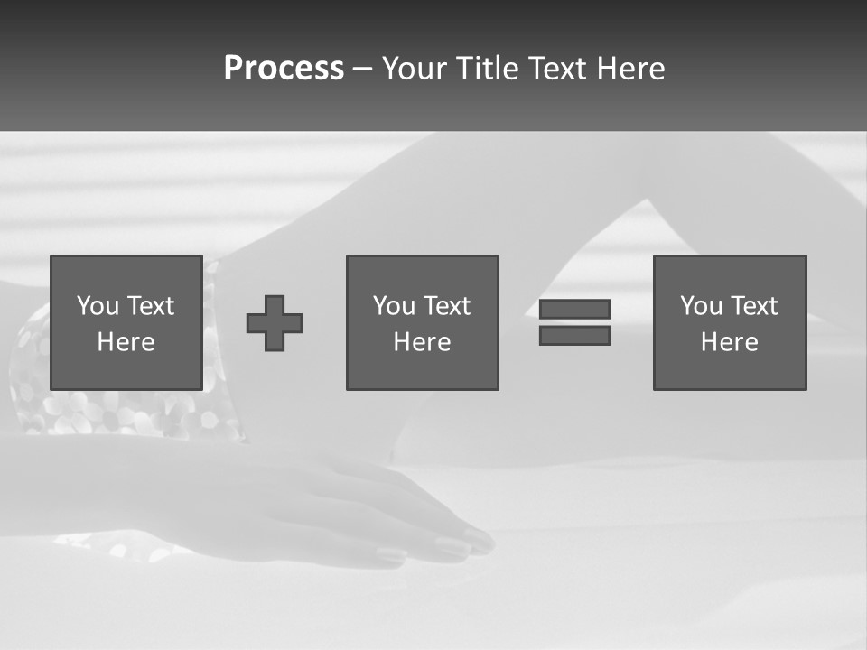 Buy Nature Construction PowerPoint Template