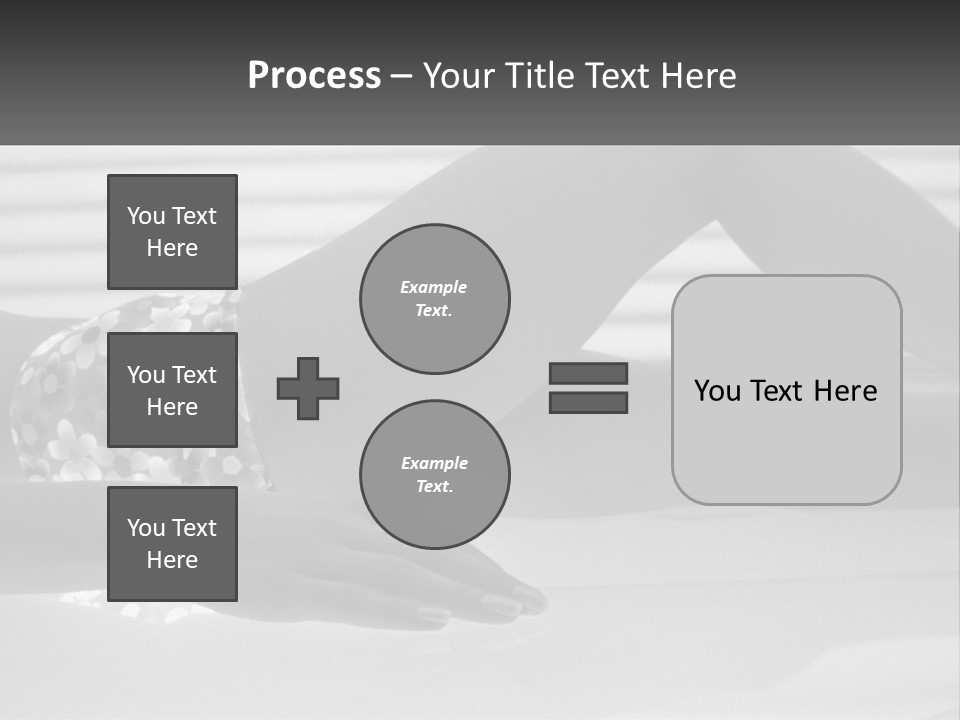 Buy Nature Construction PowerPoint Template
