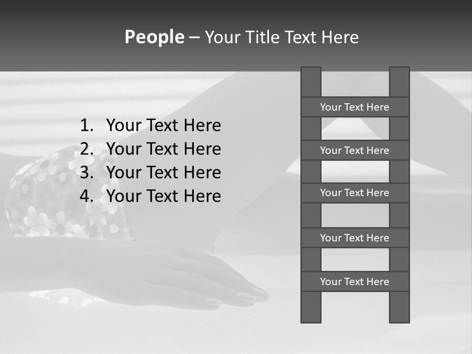 Buy Nature Construction PowerPoint Template